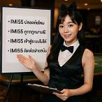 imi55 เข้า ระบบ