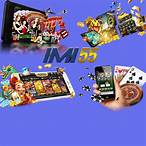 imi55 bet